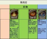 魔力宝贝智战最佳的加点方法(魔力宝贝手游智慧之证有什么用)